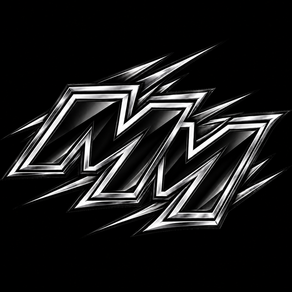 Media Midwest LLC