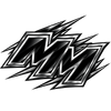 Media Midwest LLC - Home