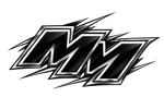 Media Midwest LLC - Home
