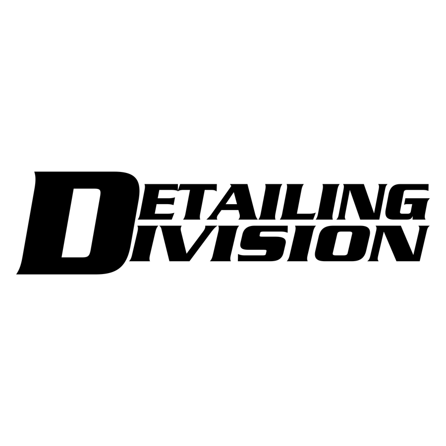 Detailing Divison