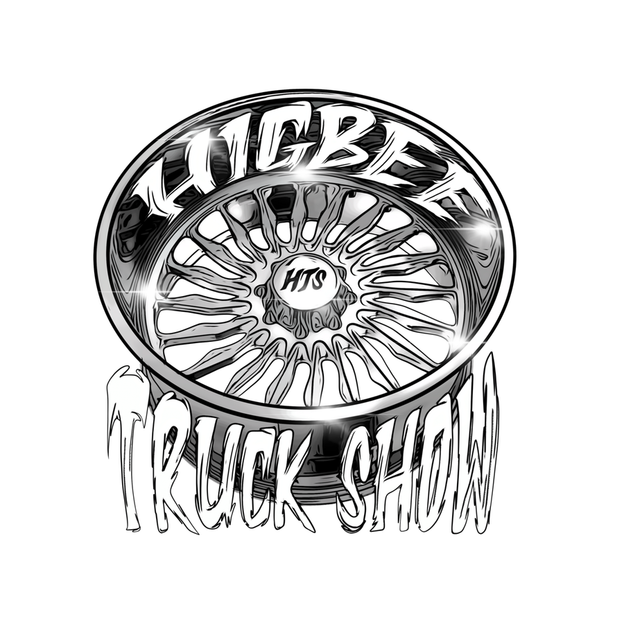 Higbee Truck Show