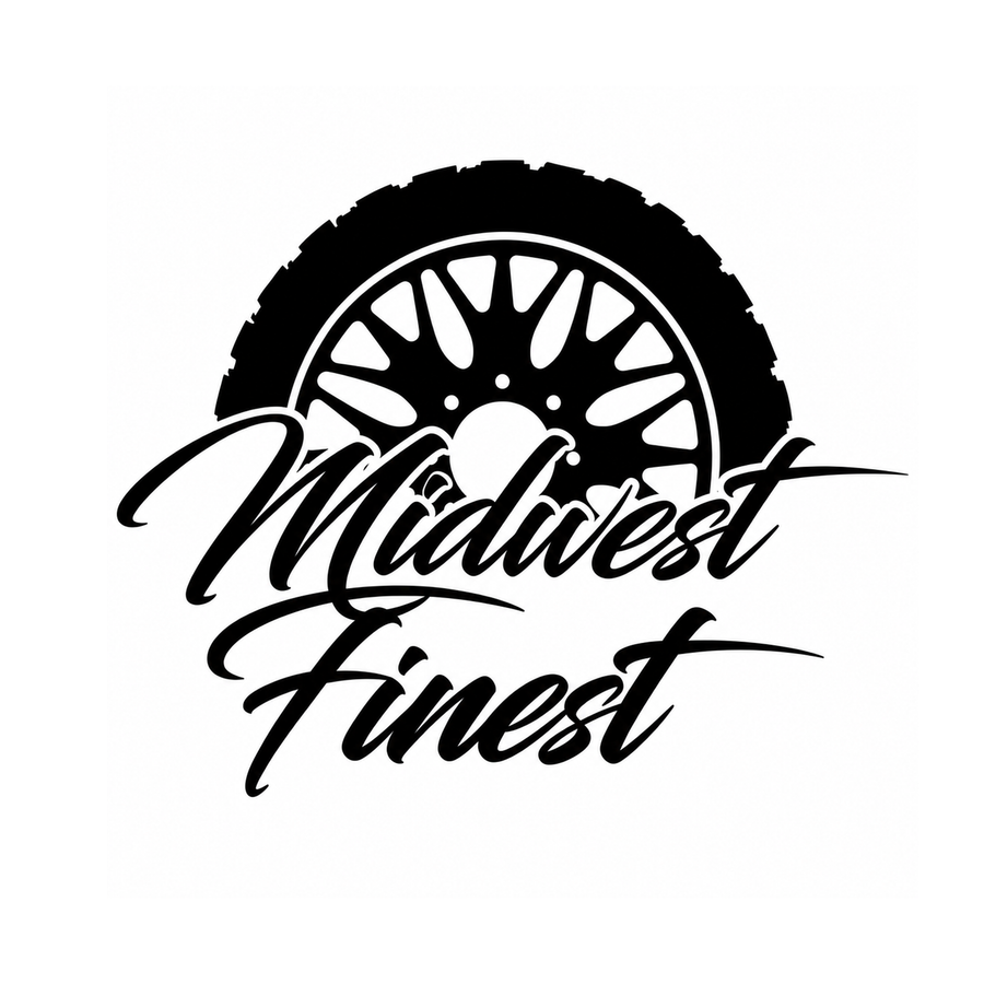 Midwest Finest Truck Club