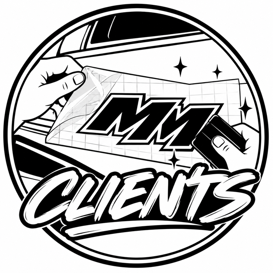 Our Clients