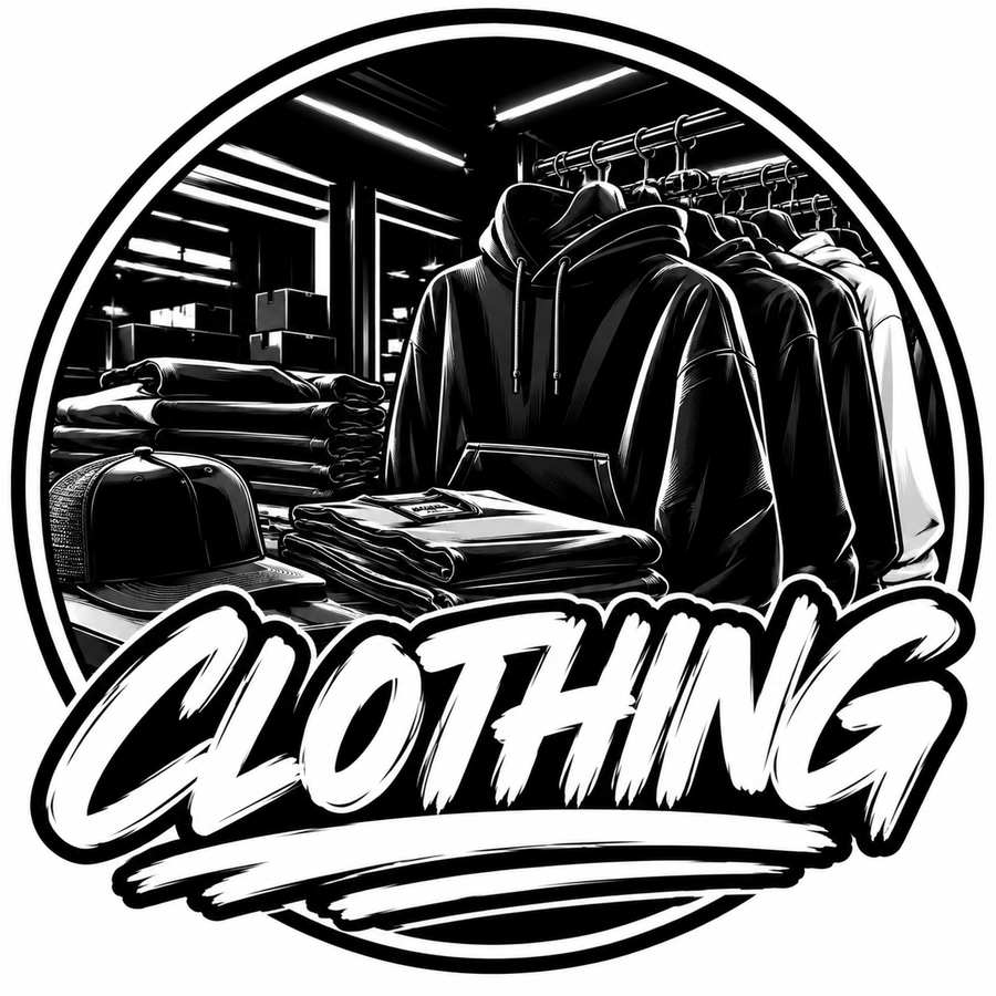 Clothing