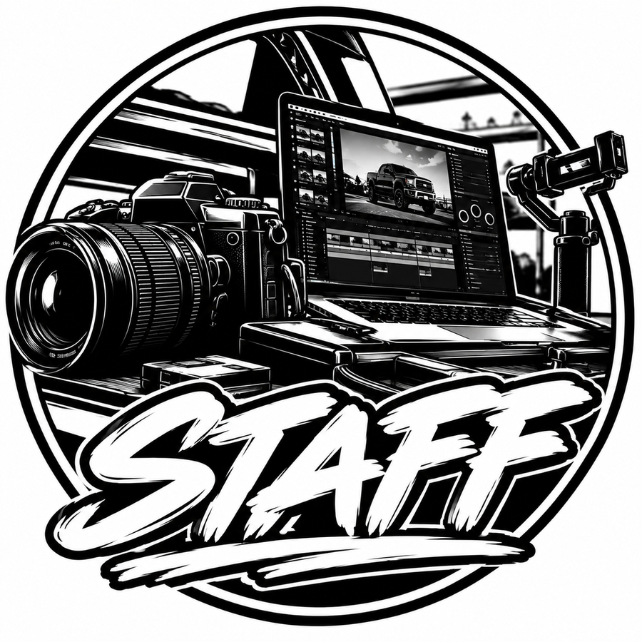 STAFF